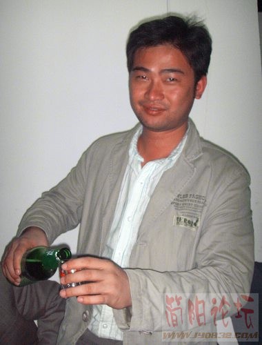 26.jpg