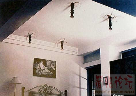 27_4797.jpg