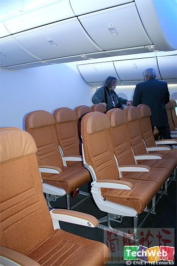 2904452.jpg