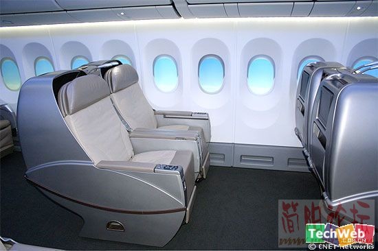 2904455.jpg
