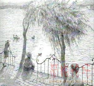 2922490.jpg