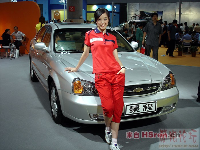 2HSP7S68008V0008.jpg