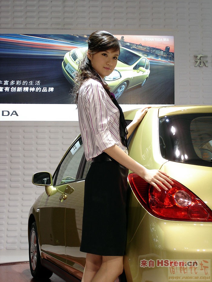 2HSP7T24008V0008.jpg