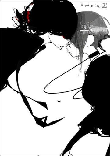 2_3.gif