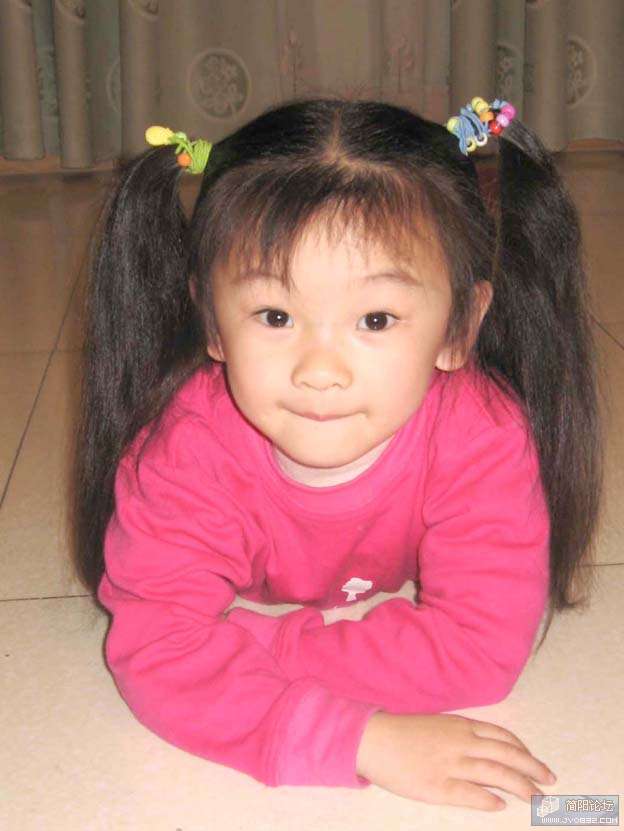 像吗？