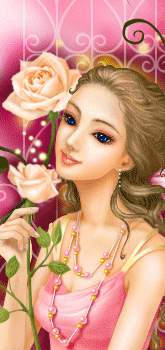 2e474a5278a26f06b6295cddf73ebe01.gif