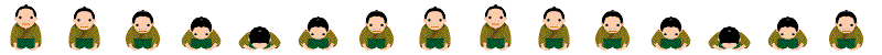 327356_30243.gif