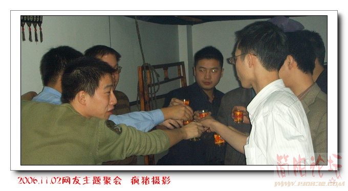 33.jpg