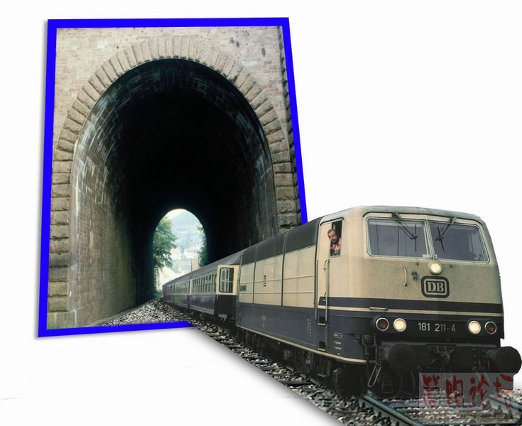34_e6Ga077ogOkG.jpg