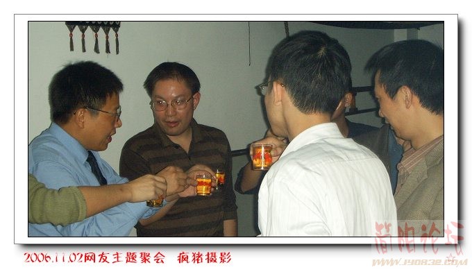 34.jpg
