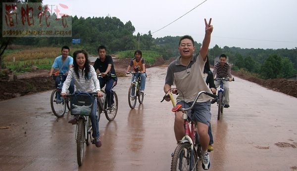 3.JPG