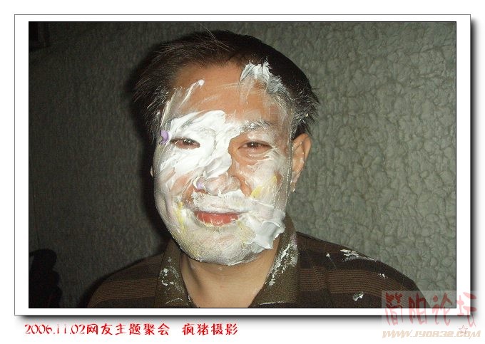 41.jpg