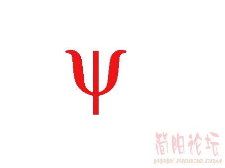 标志6
