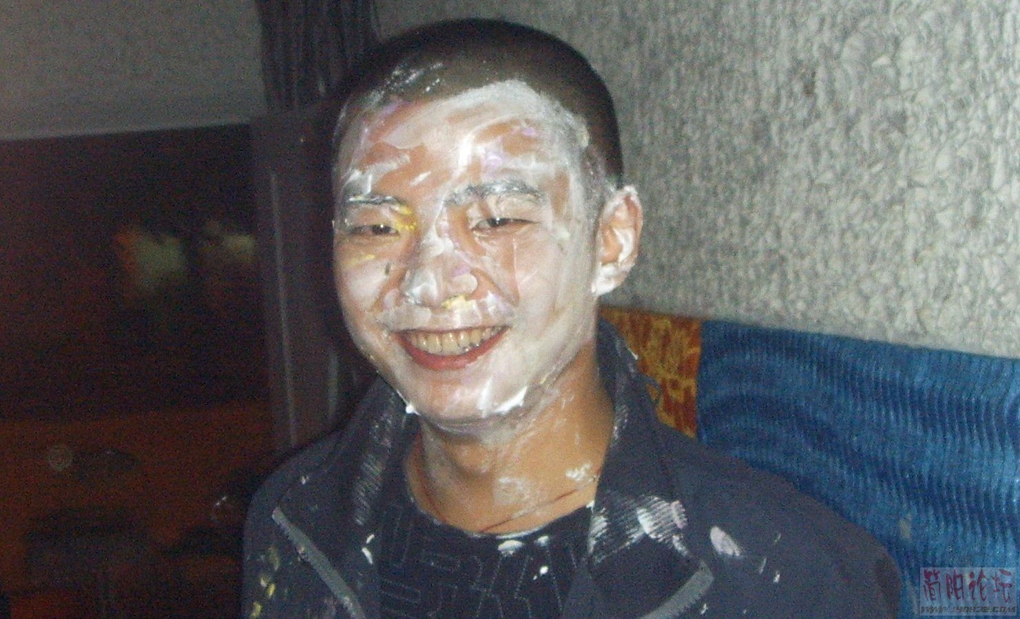 44.jpg