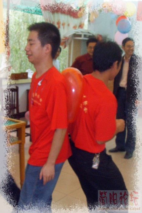 44.jpg