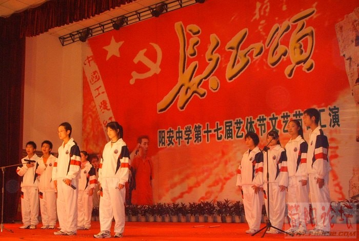 47.jpg