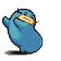 49A4C85844D923B3EF8735267FB5E6AD.GIF