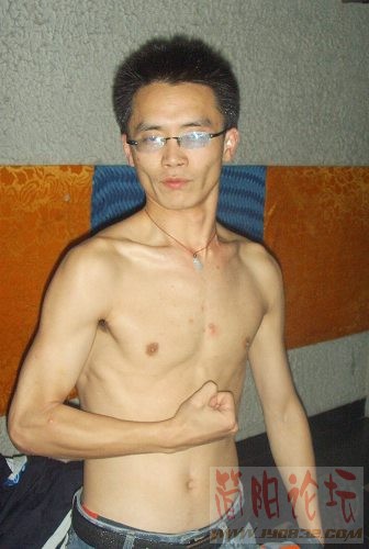 49.jpg
