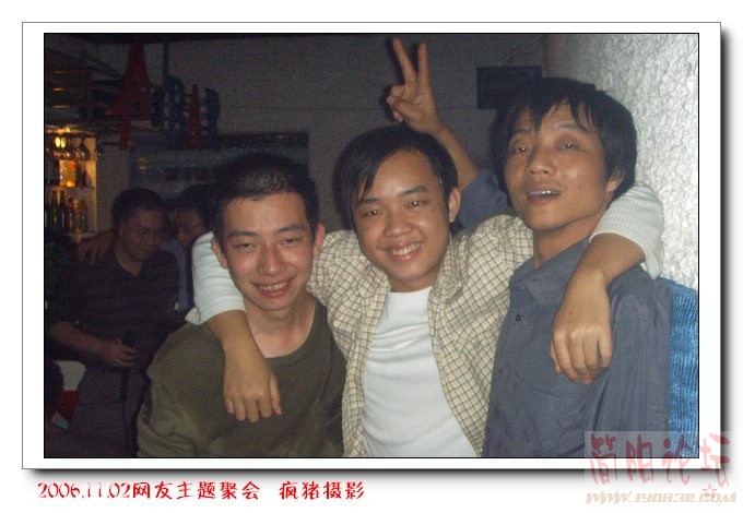 53.jpg