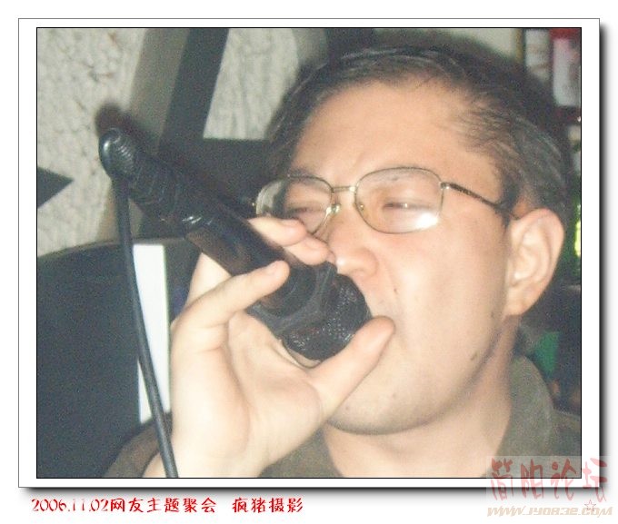 54.jpg