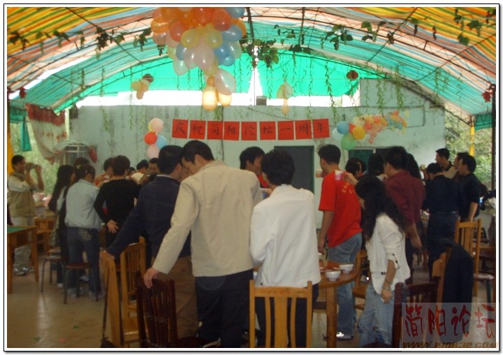 58.jpg