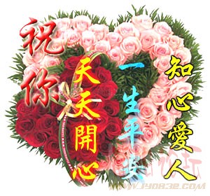5e4190ec02f8577c417bfae23c4246a4.jpg