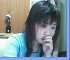 婷婷.JPG