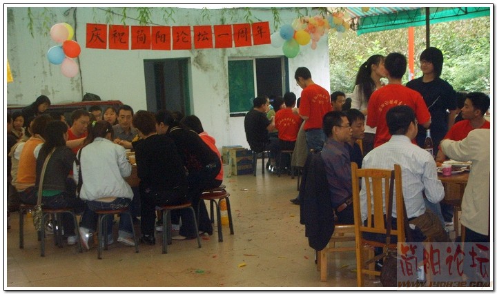 62.jpg