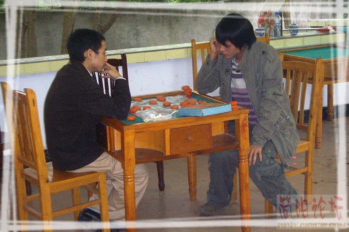 64.jpg