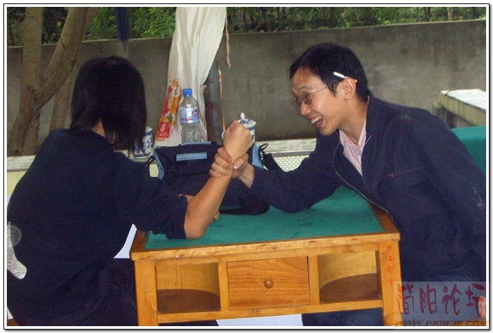 67.jpg