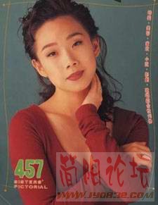 68.jpg