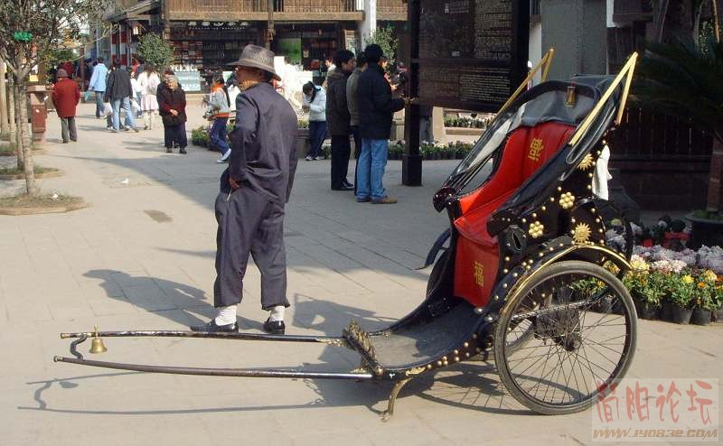 6.JPG