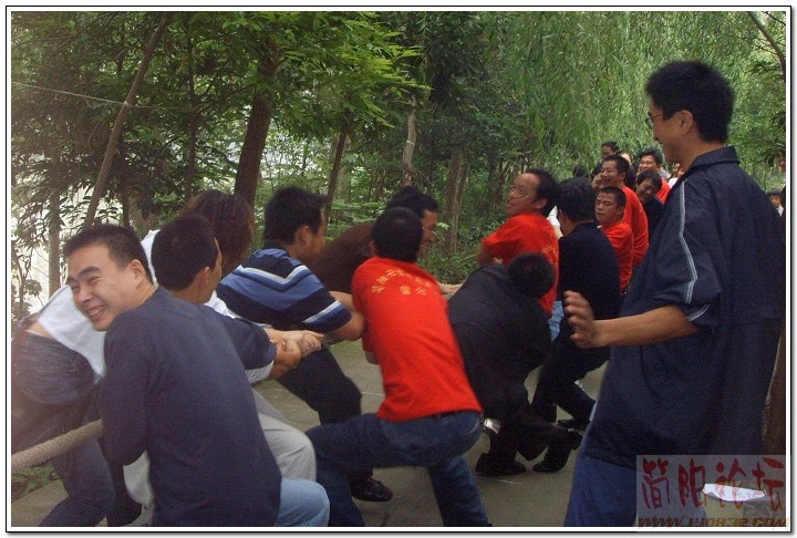 70.jpg