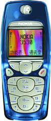 7430.jpg
