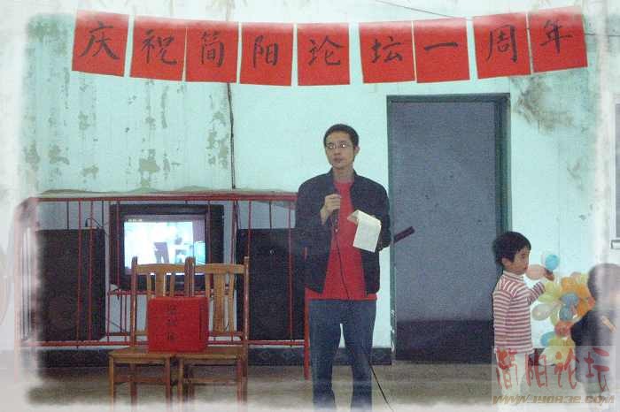 75.jpg
