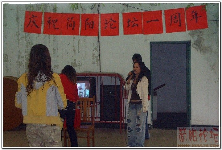 77.jpg
