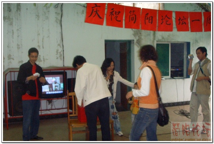78.jpg