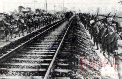 7914.jpg
