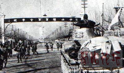 7916.jpg