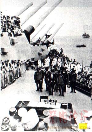 7959.jpg
