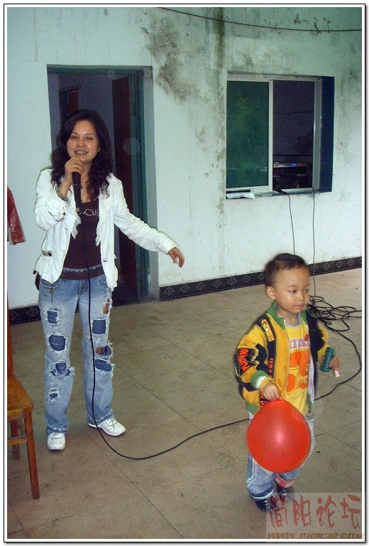 79.jpg