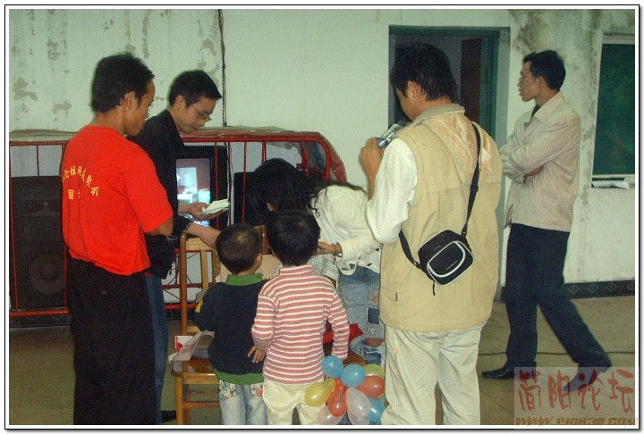 81.jpg