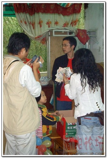 82.jpg