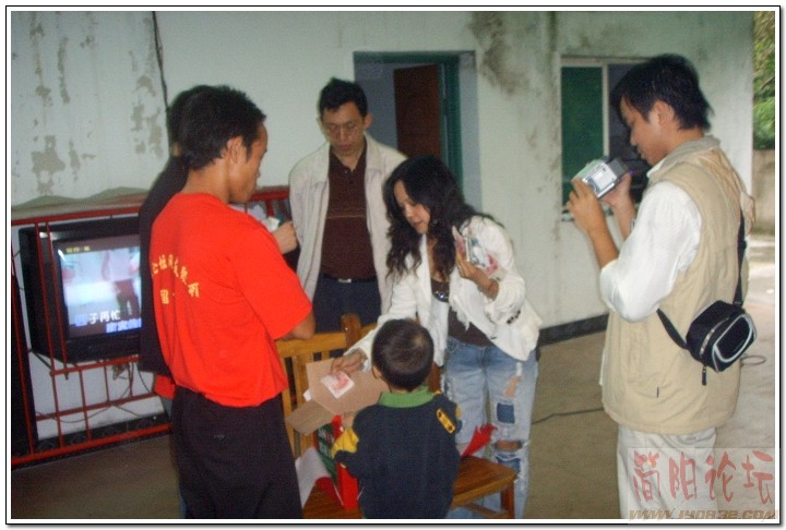 83.jpg