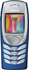 8595.jpg
