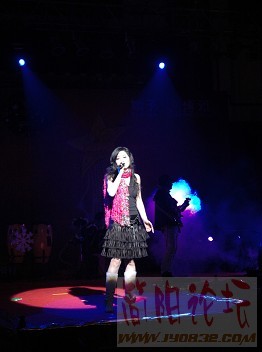 88.jpg
