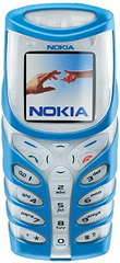 8958.jpg
