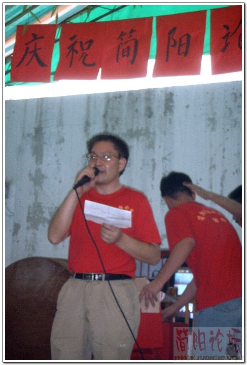 89.jpg