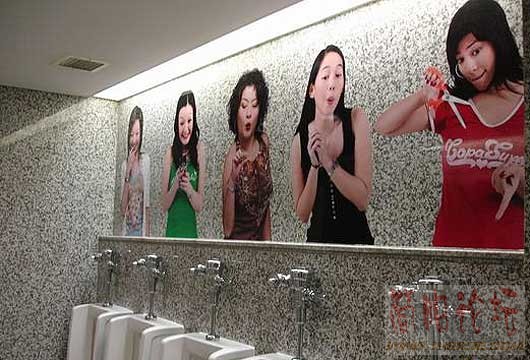 8_40973.jpg