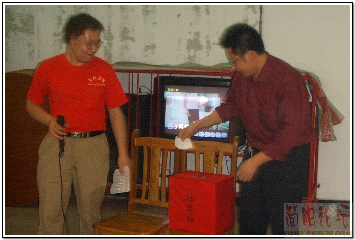 90.jpg